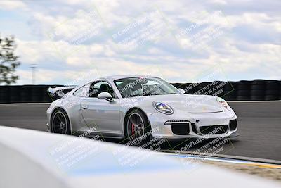 media/Mar-30-2025-Audi Club (Sun) [[b708a45994]]/Y group/Session 3 (Turns 5 and 6)/